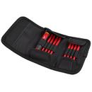 *CVR* 8-IN-1 1000V INSULATED PRECIS 