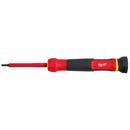 *CVR* 8-IN-1 1000V INSULATED PRECIS 