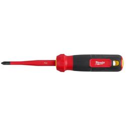*CVR* 8-IN-1 1000V INSULATED SLIM-T