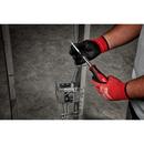 *CVR* 11-IN-1 MAGNETIC MULTI-BIT SC 