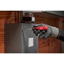 *CVR* 11-IN-1 MAGNETIC MULTI-BIT SC 