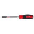 *CVR* 14-IN-1 MULTI-BIT SCREWDRIVER 