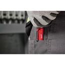 4-in-1 Pocket Precision Multi-Bit Screwdriver 
