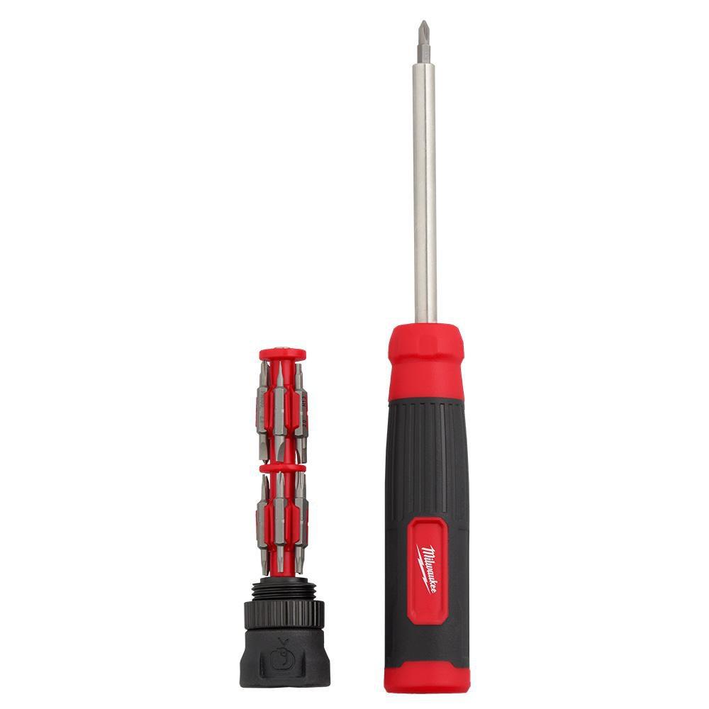 *CVR* 27-IN-1 SECURITY PRECISION MU 