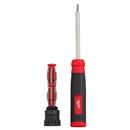 *CVR* 27-IN-1 SECURITY PRECISION MU 