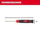 *CVR* 27-IN-1 SECURITY PRECISION MU 