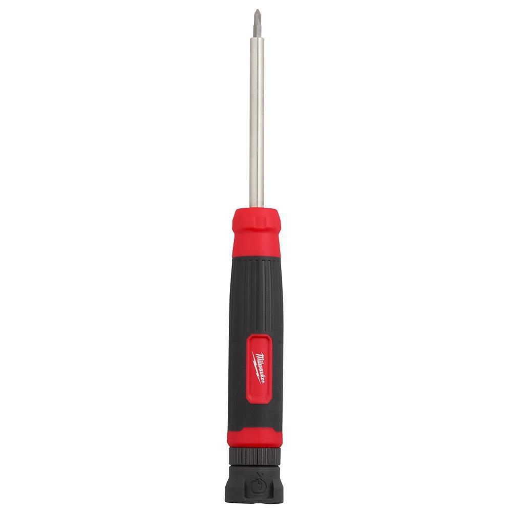 *CVR* 27-IN-1 SECURITY PRECISION MU 