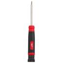 *CVR* 27-IN-1 SECURITY PRECISION MU 