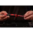 *CVR* 27-IN-1 SECURITY PRECISION MU 