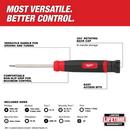 *CVR* 27-IN-1 SECURITY PRECISION MU 