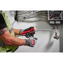 *CVR* ARMORED CABLE CUTTER REPLACEM 