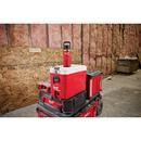 *CVR* PACKOUT 24OZ INSULATED BOTTLE 