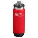 *CVR* PACKOUT 24OZ INSULATED BOTTLE 