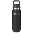 *CVR* PACKOUT 36OZ INSULATED BOTTLE 