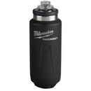 *CVR* PACKOUT 36OZ INSULATED BOTTLE 