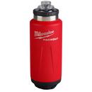 *CVR* PACKOUT 36OZ INSULATED BOTTLE 