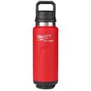 *CVR* PACKOUT 36OZ INSULATED BOTTLE 