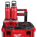 *CVR* PACKOUT 36OZ INSULATED BOTTLE 