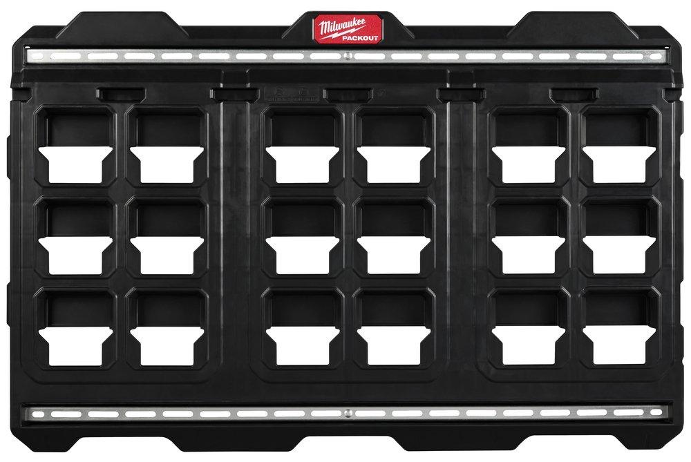 *CVR* PACKOUT LARGE WALL PLATE 