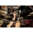 *CVR* 4PC 3/8 DRIVE WOBBLE EXTENSIO 