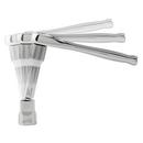 *CVR* 4PC 3/8 DRIVE WOBBLE EXTENSIO 