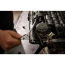 *CVR* 4PC 3/8 DRIVE WOBBLE EXTENSIO 