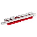 *CVR* 3PC 1/2 DRIVE WOBBLE EXTENSIO 