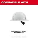 *CVR* BOLT HARD HAT COOLING SWEAT B 