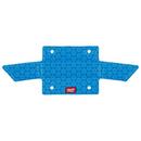 *CVR* BOLT HARD HAT COOLING SWEAT B 
