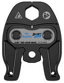 *CVR* 7/8 ZOOMLOCK MAX PRESS JAW FO 