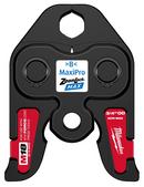 *CVR* 3/4 ZOOMLOCK MAX PRESS JAW FO 