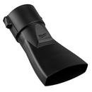 *CVR* M18 FUEL BLOWER ANGLED FLARE 