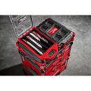 *CVR* MILWAUKEE 22PC SAWZALL BLADE 