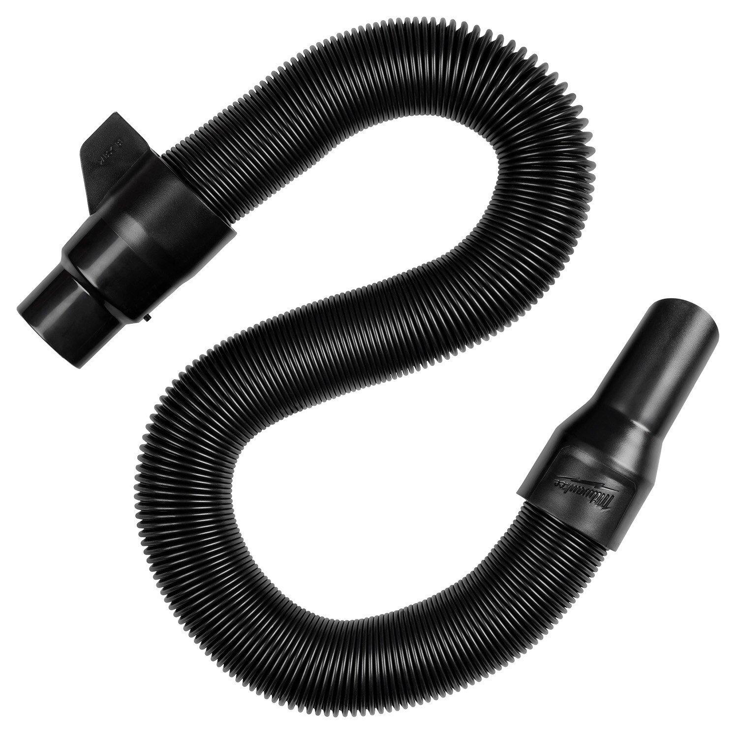 1-1/4 in. x  2 ft. to 6 ft. Expandable Hose 