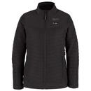 *CVR* M12 WOMEN'S HEATED AXIS JACKE 