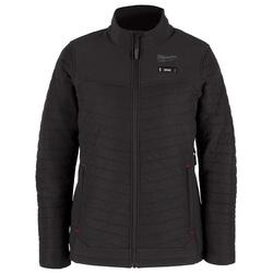 WMN Heated AXIS Jacket, XL