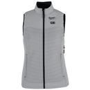 *CVR* M12 WOMEN'S HEATED AXIS VEST 