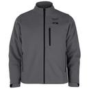 *CVR* M12 HEATED TOUGHSHELL JACKET 