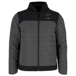 M12 Heated Axis Jacket, Size L