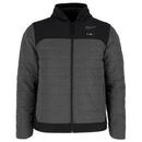 *CVR* M12 HEATED AXIS JACKET 