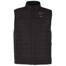 *CVR* M12 HEATED AXIS VEST 