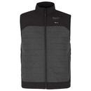 *CVR* M12 HEATED AXIS VEST 