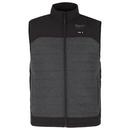 Heated TOUGHSHELL&trade; Jacket Kit, Gray, L 
