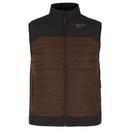 Heated AXIS Vest, Size 2XL, Kit with 2.0Ah Battery & Charger 