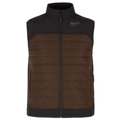 Heated AXIS Vest, Size 2XL, Kit with 2.0Ah Battery & Charger