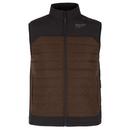 *CVR* M12 HEATED AXIS VEST 