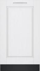 17-5/8 in. Built-In Dishwasher in Panel Ready 