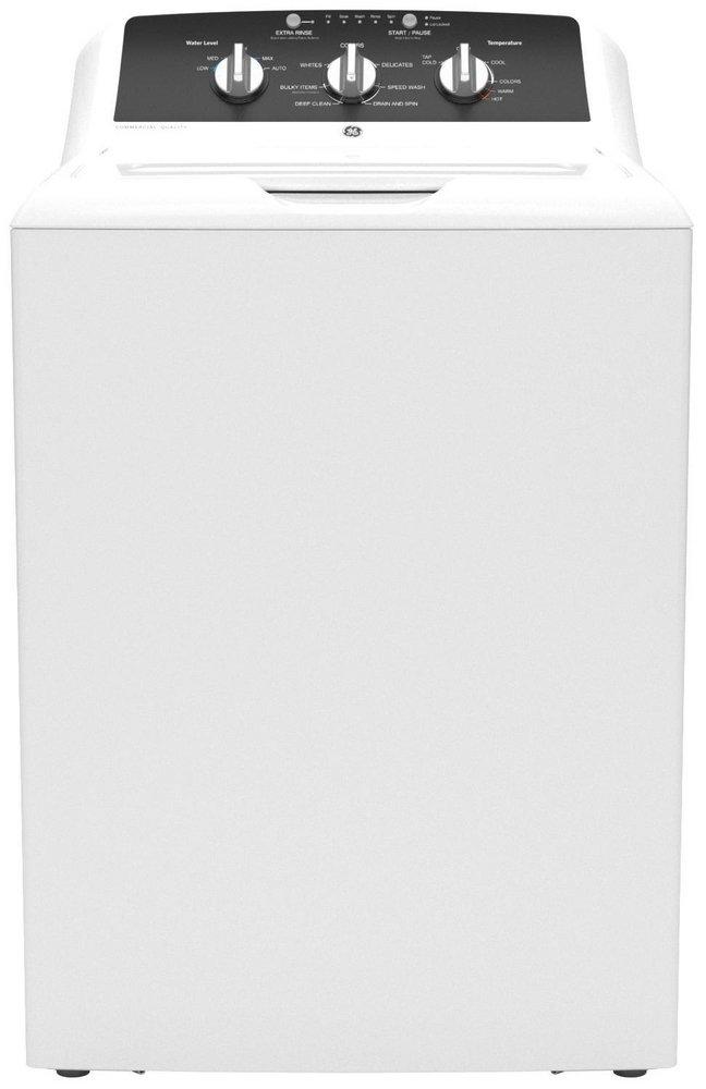 *CVR* CCY 4.3 CF TL WSHR DA AGITATO 