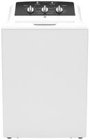 *CVR* CCY 4.3 CF TL WSHR DA AGITATO 