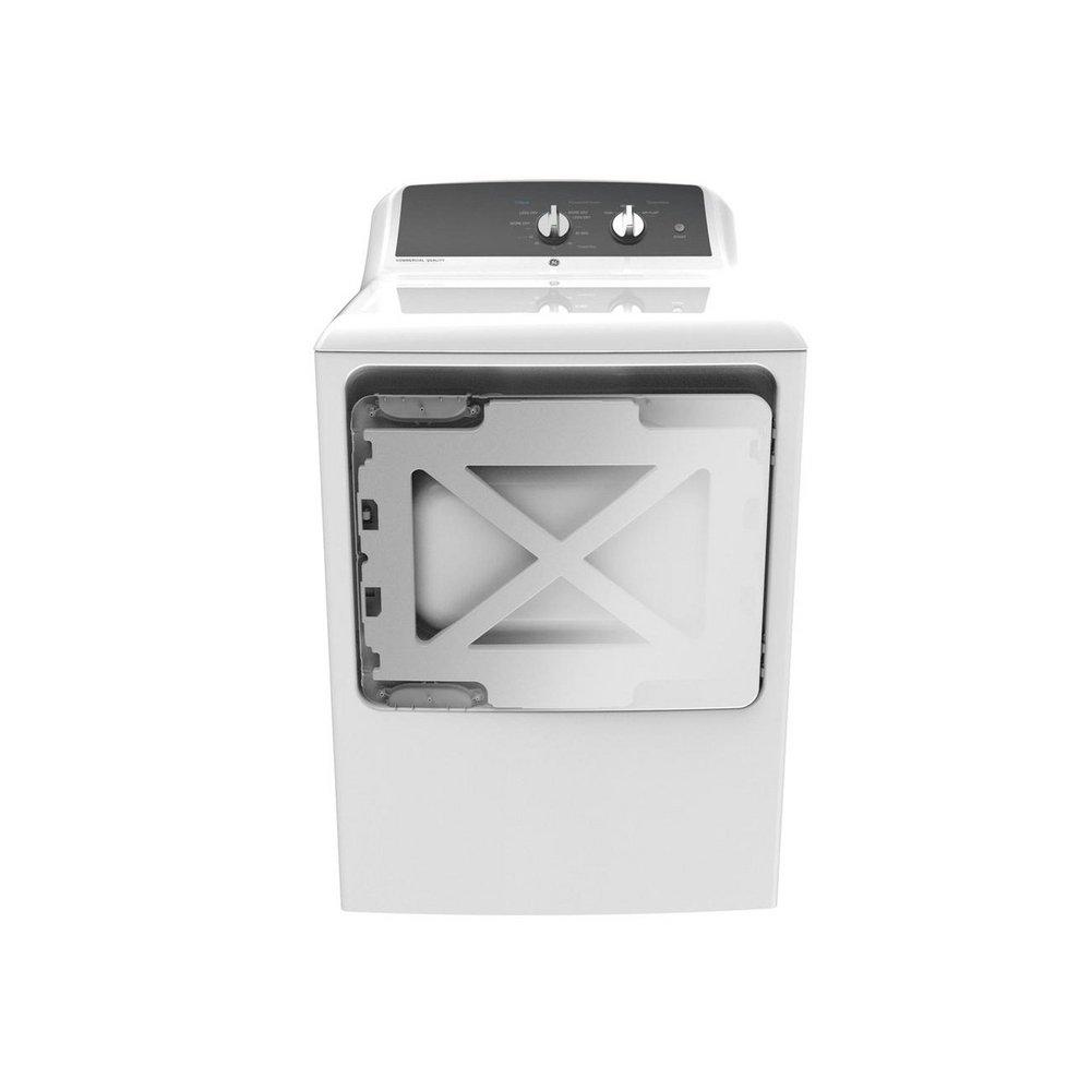 *CVR* CCY 4.3 CF TL WSHR DA AGITATO 